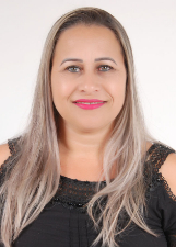 Foto de ROSIMEIRE BATISTA UMBILINO