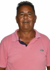 Foto de JOSE RUFINO DA SILVA