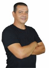 Foto de Sergio Luiz Julio