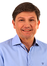 Foto de Mauricio Baroni Bernardinetti