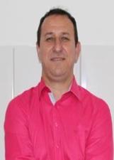 Foto de JOSE ADILSON VERA