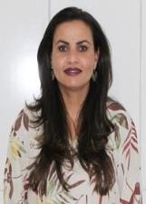 Foto de MERLANDI GUEDES PEREIRA