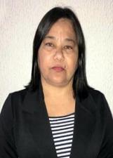 Foto de Valdirene Cristina da Silva