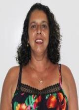Foto de Adriana Conceição Ita da Silva