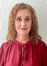 Foto de ELIANE FERNANDES MARTINS