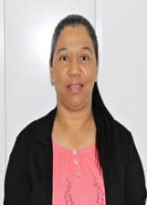 Foto de DAMARIS APARECIDA NORONHA MOREIRA