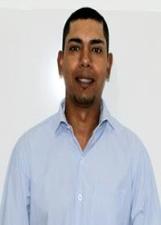 Foto de JULIANO REMOALDO