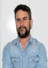 Foto de ALDO PASSARIM