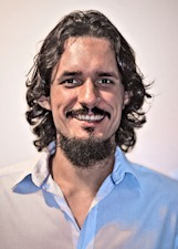Foto de DAVID DOS SANTOS MIGUEL