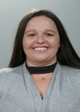 Foto de GLACIENE RIBEIRO DA SILVA
