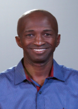 Foto de MARCIO ADRIANO AFONSO