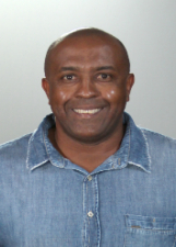 Foto de ADILSON LUIZ HENRIQUE
