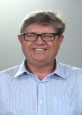 Foto de GILBERTO TEODORO BUENO DE ABREU