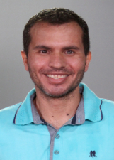 Foto de DANILO VALERIO SACRAMENTO