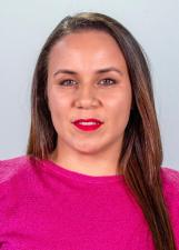 Foto de DAIANE OLIVEIRA RODRIGUES