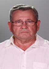 Foto de ADÃO SORRATINI