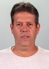 Foto de CARLOS ROBERTO VIEIRA