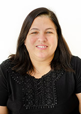 Foto de ROSILENE PAULINO DE ALBUQUERQUE