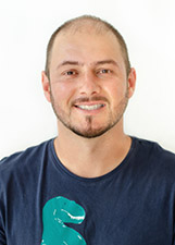 Foto de JOSÉ ELIAS ALMEIDA
