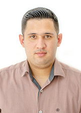 Foto de MATEUS GONÇALVES REZENDE