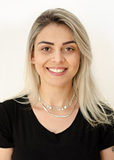 Foto de MANUELA CRIS BASILE LIBERATO DE OLIVEIRA