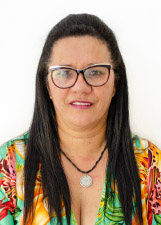Foto de ELIA MARIANO DA SILVA PIRES