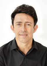 Foto de BONILHO GEOVANE DA SILVA