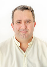 Foto de BENEDITO PLENS NETO