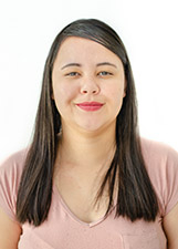 Foto de BRUNA ALMEIDA DE ANDRADE