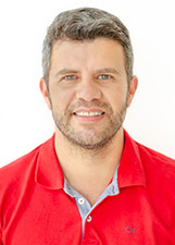 Foto de JAIR RODRIGO DE OLIVEIRA PINTO