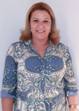 Foto de Silvia Andreia dos Santos Silva