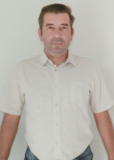 Foto de Pericles Dias Filipin
