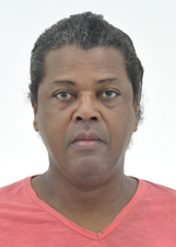 Foto de ARGILEU ANTONIO DE AMORIM