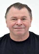 Foto de FRANCISCO DE ASSIS GOMES DE MELO