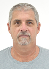Foto de CHARLES EMERSON