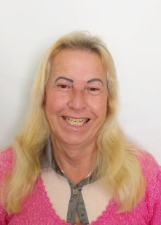 Foto de MIRELA TEIXEIRA