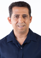 Foto de EDMILSON TEIXEIRA DOS SANTOS