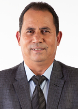 Foto de EVAILTON RIBEIRO DOS SANTOS
