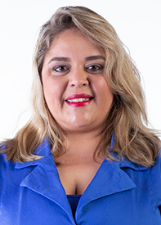 Foto de CARMELITA SABINO MARQUES