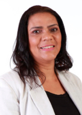 Foto de MARCIA MANTOVANI DE CASTRO