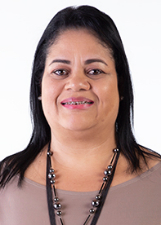 Foto de LUCIMAR LEONILDA DA SILVA SANTOS