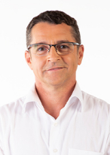 Foto de Silas Gonçalves Lima