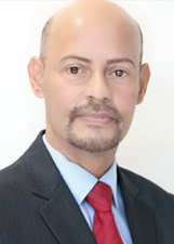 Foto de Arinaldo Jorge Cardozo