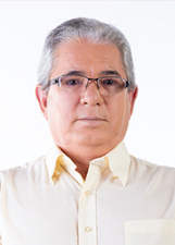 Foto de ANTONIO CARLOS RODRIGUES