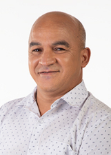 Foto de CLAUDIO DA SILVA LOPES