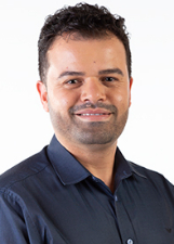 Foto de Hermias Pereira da Silva Junior
