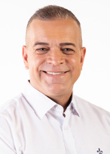 Foto de Carlos Alberto Teixeira