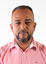 Foto de Helio Antonio do Nascimento