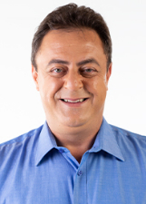 Foto de EVANDRO XAVIER BEZERRA