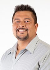 Foto de EDVANGELO SINKERE RODRIGUES CAMPOS